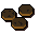 Premade chocolate chip crunchies