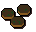 Premade toad crunchies