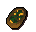 Toad batta