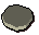 Pizza base