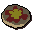 Plain pizza