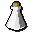 Vial