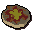 Meat pizza