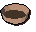 Pie dish
