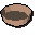 Pie shell