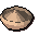 Uncooked meat pie