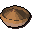 Meat pie