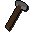 Hammer