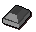 Steel bar
