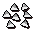 Steel studs