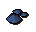 Dragon scale dust