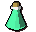 Prayer potion (4)