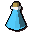 Super ranging potion (4)