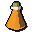 Zamorak brew (4)