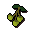 Jangerberries