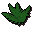 Clean guam