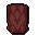 Red dragonhide body