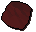 Red dragon leather