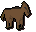 Toy horsey