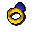 Ring of recoil