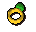 Ring of duelling(7)