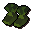 Ranger boots
