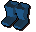 Wizard boots (t)