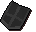 Black kiteshield (t)