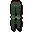 Adamant platelegs (t)