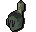 Adamant full helm (t)