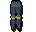 Rune platelegs (g)