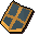 Rune kiteshield (g)