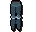 Rune platelegs (t)