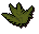 Clean kwuarm