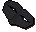 Highwayman mask