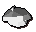 White beret