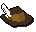 Tan cavalier