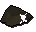 Pirate's hat