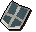 Rune kiteshield (Saradomin)