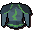 Rune platebody (Guthix)