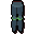 Rune platelegs (Guthix)