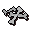 Wolf bones