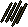 Ogre arrow shaft