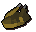 Cooked chompy