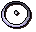 Elemental shield
