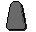 Robe bottoms (grey)