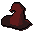 Hat (red)