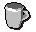 Moonlight mead
