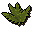 Clean snapdragon