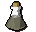 Toadflax potion (unfinished)